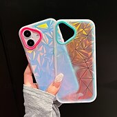 Недорогие Чехлы для iPhone-телефон Кейс для Назначение iPhone 16 Про Макс Плюс айфон 16 айфон 16 про Айфон 15 Про Макс Плюс iPhone 14 13 12 11 Pro Max Plus Mini iPhone 14 Pro Max iPhone 13 12 11 Pro Max Кейс на заднюю панель