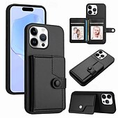 Недорогие Чехлы для iPhone-телефон Кейс для Назначение iPhone 16 Про Макс Плюс айфон 16 про макс Айфон 15 Про Макс Плюс iPhone 15 Pro Max iPhone 14 13 12 11 Pro Max Plus Mini iPhone 14 Pro Max iPhone 13 12 11 Pro Max