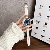 お買い得  Apple Watch Bands-スポーツバンド と互換性があります Apple Watch ウォッチバンド 38mm 40mm 41mm 42mm 44mm 45mm 49mm メタルクラスプ 調整可 生地 交換用時計バンド のために iwatch Ultra 2 Series 9 8 7 SE 6 5 4 3 2 1