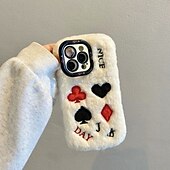 Недорогие Чехлы для iPhone-телефон Кейс для Назначение iPhone 16 Про Макс Плюс айфон 16 про макс Айфон 15 Про Макс Плюс iPhone 15 Pro Max iPhone 14 13 12 Pro Max Plus iPhone 14 Pro Max iPhone 13 12 11 Pro Max