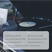 preiswerte Bluetooth Auto Kit/Freisprechanlage-FM-Transmitter BT 5.0 Auto-Kit Freisprecheinrichtung Auto-Musik-Player Zigarettenanzünder-Splitter Dual-USB-Autoladegerät