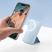 Недорогие Чехлы для iPhone-телефон Кейс для Назначение iPhone 16 Про Макс Плюс Айфон 15 Про Макс Плюс iPhone 14 13 12 Pro Max Plus iPhone 14 Pro Max iPhone 13 Pro Max Кейс на заднюю панель