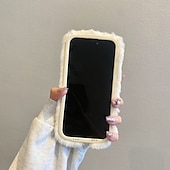 Недорогие Чехлы для iPhone-телефон Кейс для Назначение iPhone 16 Про Макс Плюс айфон 16 про макс Айфон 15 Про Макс Плюс iPhone 15 Pro Max iPhone 14 13 12 Pro Max Plus iPhone 14 Pro Max iPhone 13 12 11 Pro Max