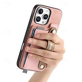Χαμηλού Κόστους iPhone Θήκες-τηλέφωνο tok Για iPhone 16 Pro Max Plus iPhone 16 Plus iPhone 15 Pro Max Plus iPhone 15 Pro Max iPhone 14 13 12 11 Pro Max Plus iPhone 14 Pro Max iPhone 13 12 11 Pro Max Πίσω Κάλυμμα