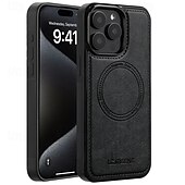 Недорогие Чехлы для iPhone-телефон Кейс для Назначение iPhone 16 Про Макс Плюс айфон 16 про макс Айфон 15 Про Макс Плюс iPhone 15 Pro Max iPhone 14 13 12 11 Pro Max Plus iPhone 13 12 11 Pro Max Кейс на заднюю панель
