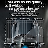お買い得  車用Bluetoothキット/ハンズフリー-pd18 FMトランスミッター カーMP3プレーヤー デュアルUSBハンズフリーBluetoothアダプター