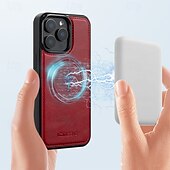 Недорогие Чехлы для iPhone-телефон Кейс для Назначение iPhone 16 Про Макс Плюс айфон 16 про макс Айфон 15 Про Макс Плюс iPhone 15 Pro Max iPhone 14 13 12 11 Pro Max Plus iPhone 13 12 11 Pro Max Кейс на заднюю панель