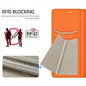 cheap iPhone Cases-Phone Case For iPhone 16 Pro Max Plus iPhone 15 Pro Max Plus iPhone 14 13 12 11 Pro Max Plus Mini Flip Cover with Stand Holder Card Slot Shockproof Retro TPU PU Leather