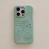 お買い得  iPhone用ケース-電話 ケース 用途 iPhone 16 Pro Max プラス iPhone 15 プロマックスプラス iPhone 14 13 12 Pro Max Plus iPhone 14 Pro Max iPhone 13 12 Pro Max バックカバー 耐衝撃 レトロ風 TPU PUレザー