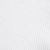 cheap Men&#039;s Classic Polo-Men&#039;s Corduroy Shirt Golf Shirt Work Casual Lapel Long Sleeve Basic Modern Solid Color Buttons Spring &amp;  Fall Regular Fit Wine Black White Yellow Sky Blue Light Grey Corduroy Shirt