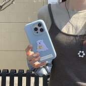 Недорогие Чехлы для iPhone-телефон Кейс для Назначение iPhone 16 Про Макс Плюс Айфон 15 Про Макс Плюс iPhone 14 13 12 Pro Max Plus iPhone 14 Pro Max iPhone 13 12 Pro Max Кейс на заднюю панель Защита от удара Ретро ТПУ Кожа PU