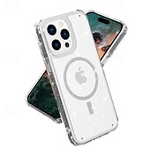 Недорогие Чехлы для iPhone-телефон Кейс для Назначение iPhone 16 Про Макс Плюс Айфон 15 Про Макс Плюс iPhone 14 13 12 Pro Max Plus iPhone 14 Pro Max iPhone 13 Pro Max Кейс на заднюю панель