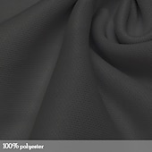baratos moletons 3d masculinos-Homens Dragão Moletons Moletom Moletom com capuz Com Capuz Moda Impressão 3D Férias Para Noite Streetwear Preto Zíper Com Cordão Outono Inverno Designer