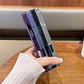 levne Pouzdra pro iPhone-telefon Carcasă Pro iPhone 16 Pro Max Plus iPhone 16 Pro Max iPhone 15 Pro Max Plus iPhone 15 Pro Max iPhone 14 13 12 Pro Max Plus iPhone 14 Pro Max iPhone 13 12 Pro Max Zadní kryt Bling Glitter