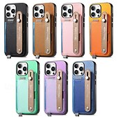 Χαμηλού Κόστους iPhone Θήκες-τηλέφωνο tok Για iPhone 16 Pro Max Plus iPhone 16 Plus iPhone 15 Pro Max Plus iPhone 15 Pro Max iPhone 14 13 12 11 Pro Max Plus iPhone 14 Pro Max iPhone 13 12 11 Pro Max Πίσω Κάλυμμα