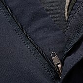 levne Kalhoty a šortky-Pánské Outdoorové kalhoty Dağcı Pantolonu Taktické kalhoty Armáda Venkovní Běžný Voděodolný Prodyšné Rychleschnoucí Kalhoty Černá Námořnická modř Lov Lezení Kempování a turistika L XL XXL XXXL 4XL