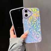 Недорогие Чехлы для iPhone-телефон Кейс для Назначение iPhone 16 Про Макс Плюс айфон 16 айфон 16 про Айфон 15 Про Макс Плюс iPhone 14 13 12 11 Pro Max Plus Mini iPhone 14 Pro Max iPhone 13 12 11 Pro Max Кейс на заднюю панель