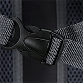 Χαμηλού Κόστους Σακίδια Πλάτης (Backpacks) &amp; Τσάντες-20-35 L Απλά Σακίδια Πλάτης Μεγάλο σακίδιο ώμου Φερμουάρ Πολλαπλή τσέπη Φοριέται Ανθεκτικό Εξωτερική Πεζοπορία Κατασκήνωση Στρατιωτικό Πολυεστέρας Νάιλον Μαύρο Πράσινο Χακί Κόκκινο