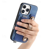 Χαμηλού Κόστους iPhone Θήκες-τηλέφωνο tok Για iPhone 16 Pro Max Plus iPhone 16 Plus iPhone 15 Pro Max Plus iPhone 15 Pro Max iPhone 14 13 12 11 Pro Max Plus iPhone 14 Pro Max iPhone 13 12 11 Pro Max Πίσω Κάλυμμα