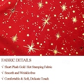 Χαμηλού Κόστους Ανδρικά εκτυπωμένα σακάκια-Ανδρικά Μπλέιζερ Επίδοση Κοκτέιλ Πάρτι Μοντέρνα Καθημερινό Άνοιξη &amp; Χειμώνας Πολυεστέρας Stea Τσέπη Κουμπιά Άνετο Μονόπετο Χρωματιστή ζακέτα Ρουμπίνι