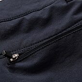 levne Kalhoty a šortky-Pánské Outdoorové kalhoty Dağcı Pantolonu Taktické kalhoty Armáda Venkovní Běžný Voděodolný Prodyšné Rychleschnoucí Kalhoty Černá Námořnická modř Lov Lezení Kempování a turistika L XL XXL XXXL 4XL