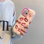 Недорогие Чехлы для iPhone-телефон Кейс для Назначение iPhone 16 Про Макс Плюс айфон 16 про макс Айфон 15 Про Макс Плюс iPhone 15 Pro Max iPhone 14 13 12 Pro Max Plus iPhone 14 Pro Max iPhone 13 12 11 Pro Max