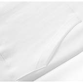 preiswerte Herren Elite Hoodies &amp; Sweatshirts-Herren Kapuzensweatshirt Vollreißverschluss-Kapuzensweatshirt Schwarz Weiß Mit Kapuze Farbblock Baum Pflanzen Reißverschluss Tasche Arbeit Sport &amp; Outdoor Lässig Cool Designer Grafik Herbst Winter