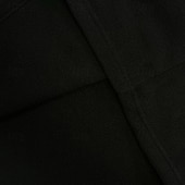 billige Basic gensere-Herre Genser Polarfleece Kvart glidelås genser Svart Militærgrønn Kakifarget Mørkegrå Lyseblå Halv glidelås عادي Sport &amp; Utendørs Daglig Ferie Polyester Gatemote Grunnleggende Fritid Høst vinter Klær