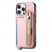 Χαμηλού Κόστους iPhone Θήκες-τηλέφωνο tok Για iPhone 16 Pro Max Plus iPhone 16 Plus iPhone 15 Pro Max Plus iPhone 15 Pro Max iPhone 14 13 12 11 Pro Max Plus iPhone 14 Pro Max iPhone 13 12 11 Pro Max Πίσω Κάλυμμα