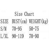 cheap Braces &amp; Supports-Posture Corrector for Men and Women, Adjustable Upper Back Brace, Muscle Memory Support Straightener, Providing Pain Relief from Neck, Shoulder, and Upper and Lower Back