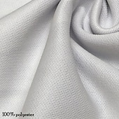 economico felpe 3d da uomo-Per uomo SPIDER Felpe Felpa Soprabiti Felpa con cappuccio Girocollo Di tendenza Stampa 3D Feste Per eventi Abbigliamento di strada Rosso A cordoncino Autunno Inverno progettista