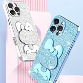 Недорогие Чехлы для iPhone-телефон Кейс для Назначение iPhone 16 Про Макс Плюс айфон 16 про макс Айфон 15 Про Макс Плюс iPhone 15 Pro Max iPhone 14 13 12 Pro Max Plus iPhone 14 Pro Max iPhone 13 12 Pro Max Кейс на заднюю панель
