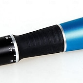 abordables Accessoires pour soins de la peau-Machine à stylo à micro-aiguilles sans fil A1-W, outil de soins de la peau électrique rechargeable pour la mésothérapie