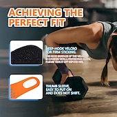 cheap Braces &amp; Supports-Wrist Brace Ulnar Wrist Brace Ultra-Thin Elastic for TFCC Tear,Wrist wraps Repetitive Wrist Use Injury,Support for Carpal Tunnel Pain Tendonitis Relief,Fits Both Wrists