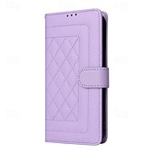 Χαμηλού Κόστους iPhone Θήκες-τηλέφωνο tok Για iPhone 16 Pro Max Plus iPhone 15 Pro Max Plus iPhone 14 13 12 11 Pro Max Plus iPhone 14 Pro Max iPhone 13 12 11 Pro Max Αναποδογυρίστε το κάλυμμα