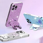 Недорогие Чехлы для iPhone-телефон Кейс для Назначение iPhone 16 Про Макс Плюс айфон 16 про макс Айфон 15 Про Макс Плюс iPhone 15 Pro Max iPhone 14 13 12 Pro Max Plus iPhone 14 Pro Max iPhone 13 12 Pro Max Кейс на заднюю панель