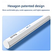 cheap Stylus Pens-BP-18BL Universal Stylus Pens for Touch Screens Fine Point Active Smart Digital Pencil Compatible For iPad and Most Tablet
