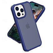 Недорогие Чехлы для iPhone-телефон Кейс для Назначение iPhone 16 Про Макс Плюс Айфон 15 Про Макс Плюс iPhone 14 13 12 Pro Max Plus iPhone 14 Pro Max iPhone 13 Pro Max Кейс на заднюю панель Защита от удара Ретро ТПУ ПК