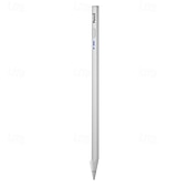 cheap Stylus Pens-BP-18BL Universal Stylus Pens for Touch Screens Fine Point Active Smart Digital Pencil Compatible For iPad and Most Tablet
