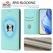 Χαμηλού Κόστους Samsung Θήκη-τηλέφωνο tok Για Samsung Galaxy S24 S24 Ultra Plus S24 FE S23 S22 S21 S20 Ultra Plus FE A55 A35 A25 A15 5G A54 A34 A14 A73 A53 A33 A23 A13 A72 A52 A32 A22 A12 S25 Ultra Αναποδογυρίστε το κάλυμμα