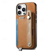 Χαμηλού Κόστους iPhone Θήκες-τηλέφωνο tok Για iPhone 16 Pro Max Plus iPhone 16 Plus iPhone 15 Pro Max Plus iPhone 15 Pro Max iPhone 14 13 12 11 Pro Max Plus iPhone 14 Pro Max iPhone 13 12 11 Pro Max Πίσω Κάλυμμα