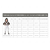 cheap Boys&#039; Costumes-Charlie and the Chocolate Factory Charlie Willy Wonka Cosplay Costume Halloween Group Family Costumes Kid&#039;s Boys Cosplay Halloween Halloween Carnival Masquerade Easy Carnival Costume