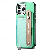 Χαμηλού Κόστους iPhone Θήκες-τηλέφωνο tok Για iPhone 16 Pro Max Plus iPhone 16 Plus iPhone 15 Pro Max Plus iPhone 15 Pro Max iPhone 14 13 12 11 Pro Max Plus iPhone 14 Pro Max iPhone 13 12 11 Pro Max Πίσω Κάλυμμα