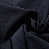 levne Kalhoty a šortky-Pánské Outdoorové kalhoty Dağcı Pantolonu Taktické kalhoty Armáda Venkovní Běžný Voděodolný Prodyšné Rychleschnoucí Kalhoty Černá Námořnická modř Lov Lezení Kempování a turistika L XL XXL XXXL 4XL