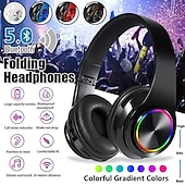 cheap TWS True Wireless Headphones-True Wireless Headphones TWS Earbuds Over Ear Bluetooth 5.0 Sports Ergonomic Design Stereo for Apple Samsung Huawei Xiaomi MI Everyday Use Mobile Phone Travel Entertainment Mobile Phone