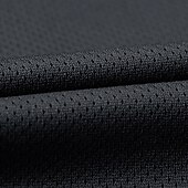 Недорогие Жилеты-Муж. Жилет для туризма и прогулок Зимнее пальто Флисовый жилет для туризма и прогулок Зима Осень на открытом воздухе Сохраняет тепло Флисовая подкладка Удобный Жилет Охота Рыбалка Восхождение