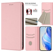 Χαμηλού Κόστους Samsung Θήκη-τηλέφωνο tok Για Samsung Galaxy S24 S24 Ultra Plus S24 FE S23 S22 S21 S20 Ultra Plus FE A55 A35 A25 A15 5G A54 A34 A14 A73 A53 A33 A23 A13 A72 A52 A32 A22 A12 S25 Ultra Αναποδογυρίστε το κάλυμμα