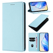 Χαμηλού Κόστους Samsung Θήκη-τηλέφωνο tok Για Samsung Galaxy S24 S24 Ultra Plus S24 FE S23 S22 S21 S20 Ultra Plus FE A55 A35 A25 A15 5G A54 A34 A14 A73 A53 A33 A23 A13 A72 A52 A32 A22 A12 S25 Ultra Αναποδογυρίστε το κάλυμμα