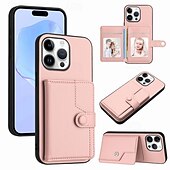 Недорогие Чехлы для iPhone-телефон Кейс для Назначение iPhone 16 Про Макс Плюс айфон 16 про макс Айфон 15 Про Макс Плюс iPhone 15 Pro Max iPhone 14 13 12 11 Pro Max Plus Mini iPhone 14 Pro Max iPhone 13 12 11 Pro Max