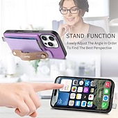 Χαμηλού Κόστους iPhone Θήκες-τηλέφωνο tok Για iPhone 16 Pro Max Plus iPhone 16 Plus iPhone 15 Pro Max Plus iPhone 15 Pro Max iPhone 14 13 12 11 Pro Max Plus iPhone 14 Pro Max iPhone 13 12 11 Pro Max Πίσω Κάλυμμα